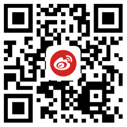 (1分钟教程)萍乡市工厂咨询热线电话_哔哩哔哩